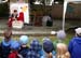 Familienzentrum SOS